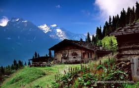 Click here for full details.